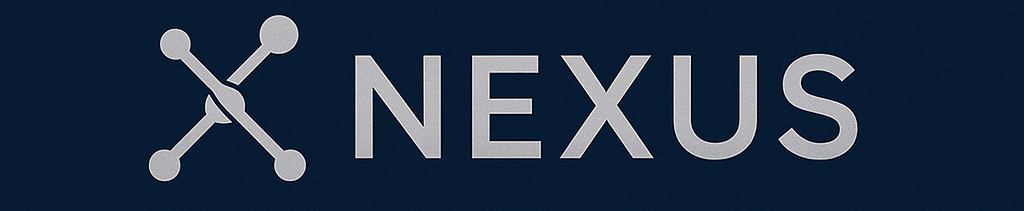 Biuro Nexus